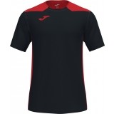 Camiseta de latiendadelclub JOMA Championship VI 101822.106