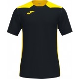 Camiseta de latiendadelclub JOMA Championship VI 101822.109