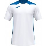 Camiseta de latiendadelclub JOMA Championship VI 101822.207