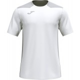 Camiseta de latiendadelclub JOMA Championship VI 101822.211