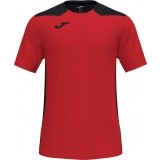 Camiseta de latiendadelclub JOMA Championship VI 101822.601