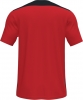 Camiseta Joma Championship VI