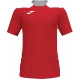 Camiseta de latiendadelclub JOMA Championship VI 101822.602