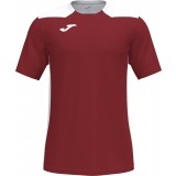 Camiseta de latiendadelclub JOMA Championship VI 101822.672