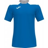 Camiseta de latiendadelclub JOMA Championship VI 101822.702