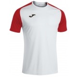 Camiseta de latiendadelclub JOMA Academy IV 101968.206