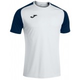 Camiseta de latiendadelclub JOMA Academy IV 101968.203