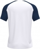 Camiseta Joma Academy IV