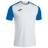 Camiseta de latiendadelclub JOMA Academy IV 101968.207