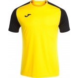 Camiseta de latiendadelclub JOMA Academy IV 101968.901