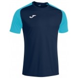 Camiseta de latiendadelclub JOMA Academy IV 101968.342