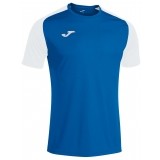 Camiseta de latiendadelclub JOMA Academy IV 101968.702