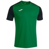 Camiseta de latiendadelclub JOMA Academy IV 101968.451