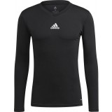  de latiendadelclub ADIDAS Team Base GN5677