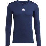  de latiendadelclub ADIDAS Team Base GN5675