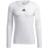  de latiendadelclub ADIDAS Team Base GN5676