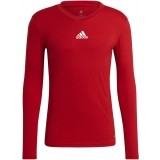  de latiendadelclub ADIDAS Team Base GN5674