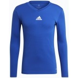  de latiendadelclub ADIDAS Team Base GK9088