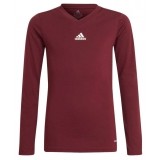  de latiendadelclub ADIDAS Team Base GN7503