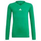  de latiendadelclub ADIDAS Team Base GN7504