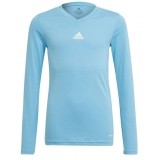  de latiendadelclub ADIDAS Team Base GN7507