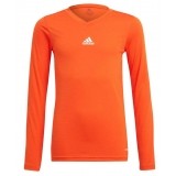  de latiendadelclub ADIDAS Team Base GN7508