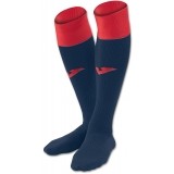 Media de latiendadelclub JOMA Calcio 24 400022.336