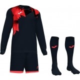Conjunto de Portero de latiendadelclub JOMA Zamora VI 102248.119