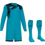 Conjunto de Portero de latiendadelclub JOMA Zamora VI 102248.725