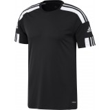 Camiseta de latiendadelclub ADIDAS Squadra 21 GN5720