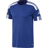 Camiseta de latiendadelclub ADIDAS Squadra 21 GK9154