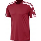 Camiseta de latiendadelclub ADIDAS Squadra 21 GN5722