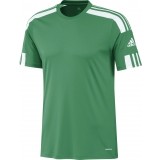 Camiseta de latiendadelclub ADIDAS Squadra 21 GN5721