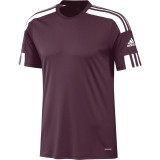 Camiseta de latiendadelclub ADIDAS Squadra 21 GN8091