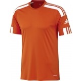 Camiseta de latiendadelclub ADIDAS Squadra 21 GN8092