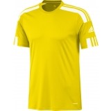 Camiseta de latiendadelclub ADIDAS Squadra 21 GN5728