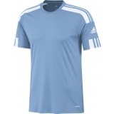 Camiseta de latiendadelclub ADIDAS Squadra 21 GN6726