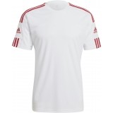 Camiseta de latiendadelclub ADIDAS Squadra 21 GN5725