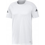 Camiseta de latiendadelclub ADIDAS Squadra 21 GN5726