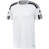 Camiseta de latiendadelclub ADIDAS Squadra 21 GN5723