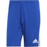 Calzona de latiendadelclub ADIDAS Squadra 21 GK9153