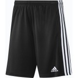 Calzona de latiendadelclub ADIDAS Squadra 21 GN5776