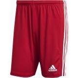 Calzona de latiendadelclub ADIDAS Squadra 21 GN5771