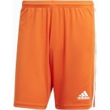 Calzona de latiendadelclub ADIDAS Squadra 21 GN8084