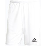 Calzona de latiendadelclub ADIDAS Squadra 21 GN5774