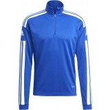 Sudadera de latiendadelclub ADIDAS Squadra 21 Training Top GP6475