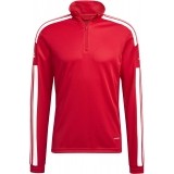 Sudadera de latiendadelclub ADIDAS Squadra 21 Training Top GP6472