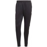 Pantaln de latiendadelclub ADIDAS Squadra 21 Training  GK9545