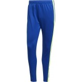 Pantaln de latiendadelclub ADIDAS Squadra 21 Training  GP6451