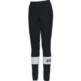 Pantaln de latiendadelclub JOMA Crew IV 901048.102